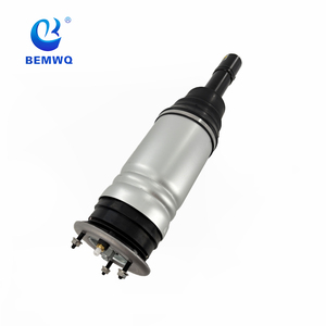 Amortiguador de Suspensión Automática LR090609 LR146320 BEMWQ para Land Rover Range Rover L560 380PS <span class=keywords><strong>R</strong></span>-<span class=keywords><strong>DYNAMIC</strong></span> <span class=keywords><strong>HSE</strong></span> 2017 306PS - Product Image 2