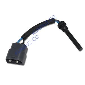 Camion FH16 FM12 FM9 capteur <span class=keywords><strong>de</strong></span> niveau <span class=keywords><strong>de</strong></span> <span class=keywords><strong>liquide</strong></span> <span class=keywords><strong>de</strong></span> <span class=keywords><strong>refroidissement</strong></span> bas capteur d'eau S-22103 8140024 21399626 2260395 - Product Image 1