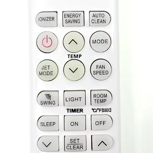 AKB73456114 Uso de control remoto de <span class=keywords><strong>aire</strong></span> <span class=keywords><strong>acondicionado</strong></span> para control remoto de <span class=keywords><strong>aire</strong></span> <span class=keywords><strong>acondicionado</strong></span> <span class=keywords><strong>LG</strong></span> AKB73315601 - Product Image 3