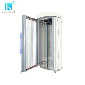 Produits tendances 2021, nouveautés, lits solaires à haute puissance, machines de bronzage <span class=keywords><strong>UV</strong></span>, solariums - Product Image 6