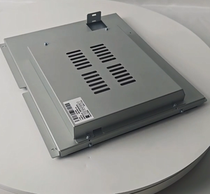 Hyosung CE5600 <span class=keywords><strong>ATM</strong></span> 15 "液晶モニターS5661000116 5661000116スペアパーツ - Product Image 3