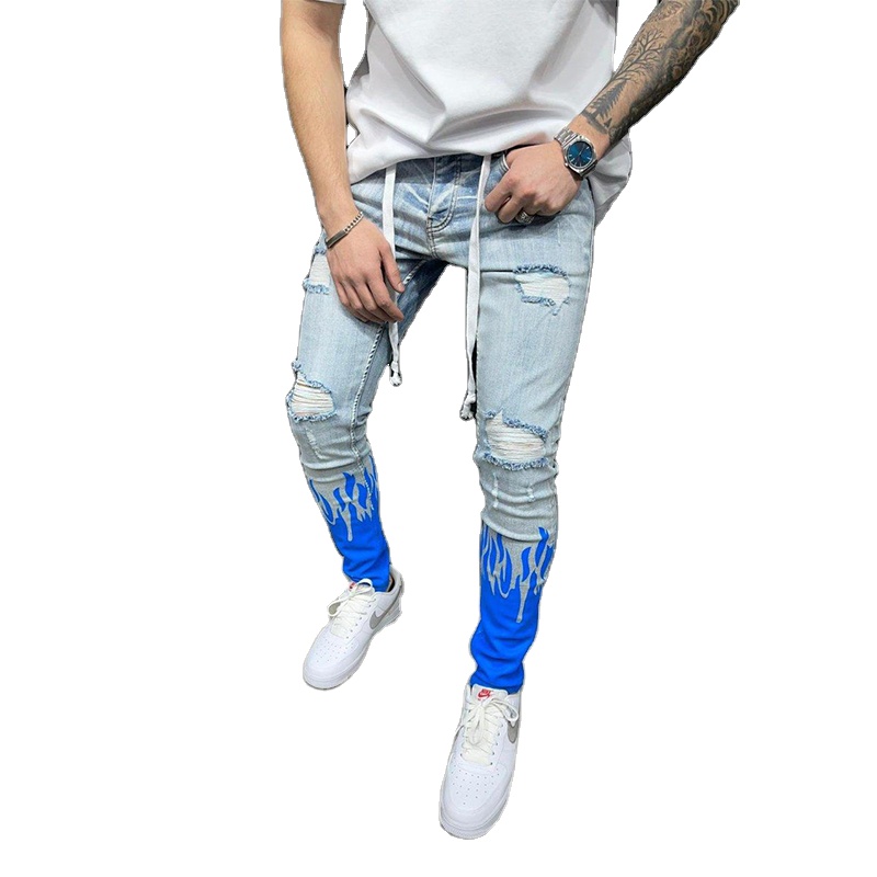 Encuentre el mejor fabricante de marcas de jeans americanos y marcas de jeans  americanos para el mercado de hablantes de spanish en alibaba.com
