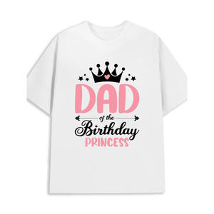 Camiseta Unisex Elegante con Bolsillo, Camiseta Divertida con Estampado Gráfico para Mamá, Top de Mujer, Camisetas Promocionales - Product Image 1