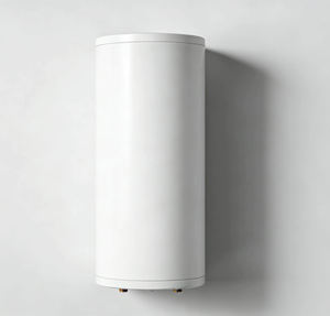 <span class=keywords><strong>Chauffe</strong></span>-<span class=keywords><strong>eau</strong></span> électrique intelligent de haute qualité, bon marché, base clientèle mondiale, fournisseur fiable, <span class=keywords><strong>prix</strong></span> compétitif, usage domestique, 30L-100L - Product Image 6