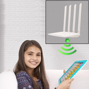 <strong>Router</strong> Wifi Acces <strong>Point</strong> 300mbps <strong>Router</strong> <strong>Wireless</strong> Wifi Hotspot <strong>Wireless</strong> <strong>Router</strong> - Product Image 5