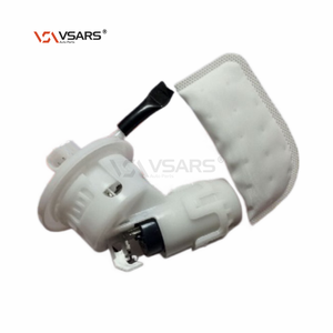 Ensemble de pompe à carburant de moto de haute qualité 1DY-E3907-30 pour Yamaha JUPITER 2016-2020 <span class=keywords><strong>SIRUS</strong></span> 2017-2020 - Product Image 1