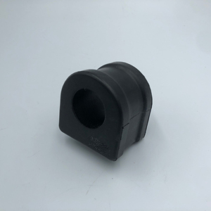 Cho CHEVROLET COLORADO tự động phía trước Hệ thống treo cao su Bush ổn định sway Bar khung bushing kit, các mô hình khác có thể được tùy chỉnh - Product Image 2