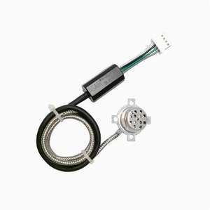 Mox3 Module AO-07 AO-06 AO-08 AO-09 Voor <span class=keywords><strong>Sensor</strong></span> - Product Image 6