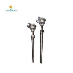 Imorter-termopar industrial de planta de cemento, distribuidor y distribuidor - Product Image 4