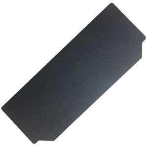 ใหม่ของแท้ PC-VP-WP118 14.4V 31Wh แบตเตอรี่แล็ปท็อปสำหรับ NEC LAVIE LL770 PC-LL370ES6B OP-570-76994 PC-11750HS6R โน้ตบุ๊ค - Product Image 2