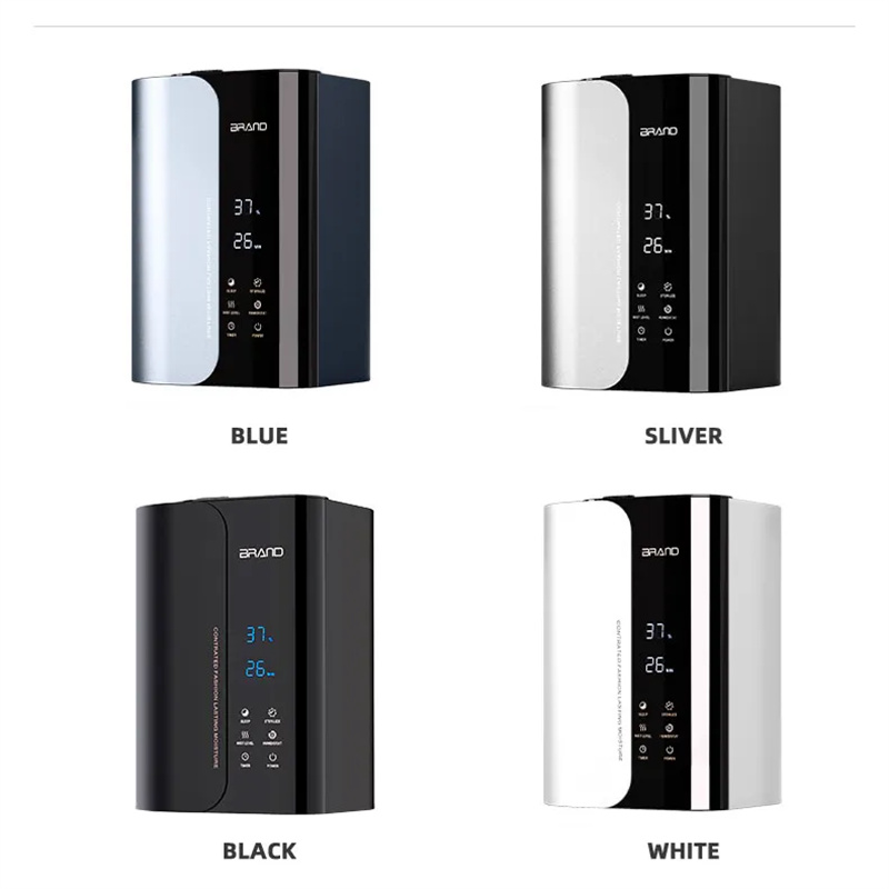 ตามที่แสดง