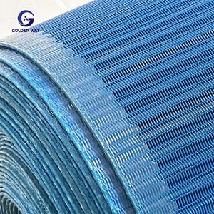 Accès à <span class=keywords><strong>la</strong></span> plage disponible, polyester, accessible aux personnes handicapées, nouvelle conception, <span class=keywords><strong>maison</strong></span> <span class=keywords><strong>de</strong></span> vacances sur <span class=keywords><strong>la</strong></span> plage, tapis <span class=keywords><strong>de</strong></span> dunes, accès en fauteuil roulant Long Island - Product Image 5