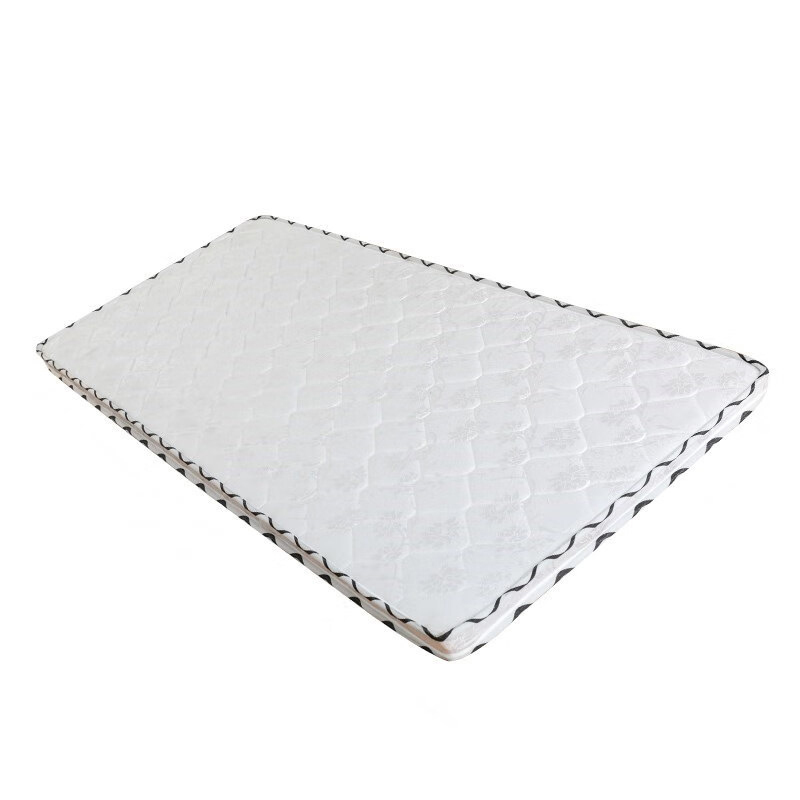 Matelas en palmier écologique