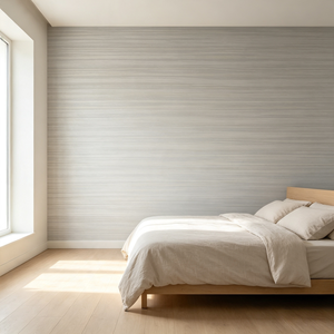 Revestimiento de pared de vinilo PVC moderno, impermeable, ignífugo y autoadhesivo para villas, hoteles, casas y bares. - Product Image 1