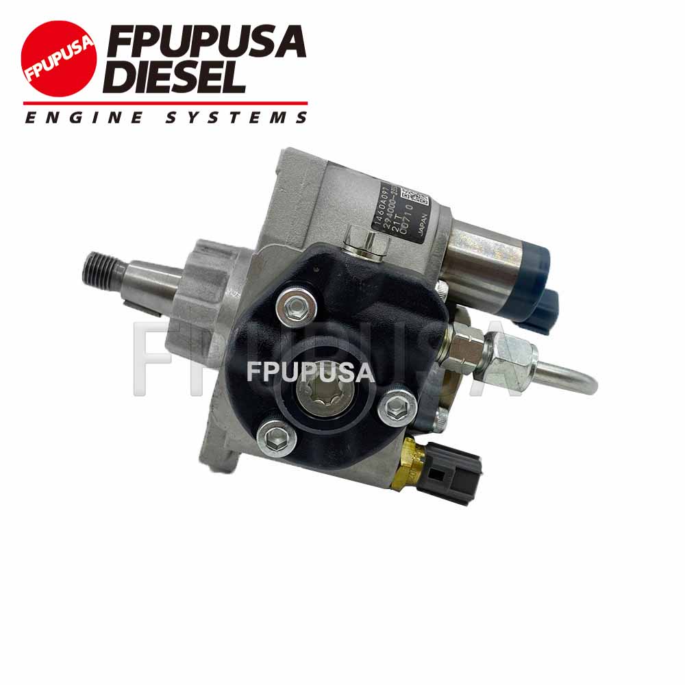 Mabonasu出品 600×450×800 adidas-zx8000-adilicious-city-