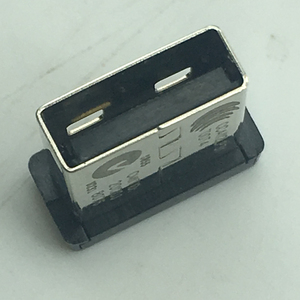 Bộ Thu Unifying 3Mm Chính Hãng Cho Chuột Và Bàn Phím Không Dây Kết Nối Tối Đa Sáu Thiết Bị - Product Image 5