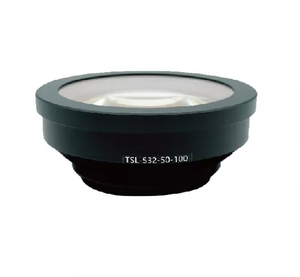 Spare Parts Glass Lens 1064nm Fiber <b>Laser</b> Field Mirror Lens <b>Laser</b> Protective Lens <b>Laser</b> <b>Cleaning</b> <b>Machine</b> Window - Product Image 1