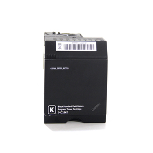 Cartucho <span class=keywords><strong>de</strong></span> Tóner <span class=keywords><strong>para</strong></span> <span class=keywords><strong>Impresora</strong></span> <span class=keywords><strong>Lexmark</strong></span> CS720 CS725 CX725, <span class=keywords><strong>Precio</strong></span> <span class=keywords><strong>de</strong></span> Fábrica, Cartucho <span class=keywords><strong>de</strong></span> Tóner <span class=keywords><strong>de</strong></span> Color 74C20K0 74C20C0 74C20M0 74C20Y0 - Product Image 3