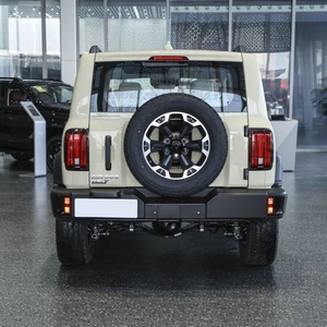 En Stock Gran Muralla Venta Directa <span class=keywords><strong>de</strong></span> Fábrica Tanque 500, Tanque <span class=keywords><strong>de</strong></span> 400, Tanque <span class=keywords><strong>de</strong></span> 300, Tanque <span class=keywords><strong>de</strong></span> 2025, Tanque <span class=keywords><strong>de</strong></span> 2,<span class=keywords><strong>0</strong></span>, T, 0Km, Coche Nuevo y <span class=keywords><strong>de</strong></span> <span class=keywords><strong>Segunda</strong></span> <span class=keywords><strong>Mano</strong></span> - Product Image 6