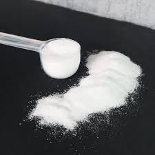 ผงครีเอทีนโมโนไฮเดรตบริสุทธิ์แบบก้อน สำหรับทำอาหารเกรดอาหาร ผู้จัดจำหน่าย 6020-87-7 โภชนาการสำหรับนักกีฬา OEM โปรตีนบอดี้ฟอร์ทเรส - Product Image 3