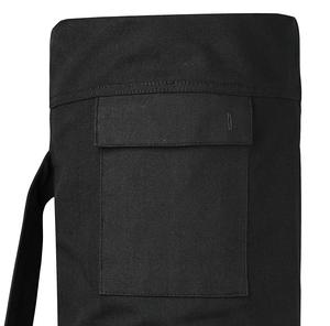 High quality custom logo <b>yoga</b> mat tote <b>bag</b> pilates <b>bags</b> - Product Image 5