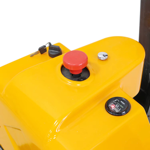 Preço Desconto: 1.5T Walking <span class=keywords><strong>Electric</strong></span> <span class=keywords><strong>Pallet</strong></span> <span class=keywords><strong>Truck</strong></span> Pode Ser Personalizado com Bateria Elétrica <span class=keywords><strong>Pallet</strong></span> <span class=keywords><strong>Truck</strong></span> - Product Image 3