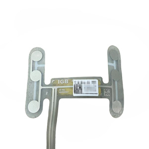 Capteur de siège Tesla Model 3 1099592-00-D, pièce de rechange pour capteur de conduite avant - Product Image 1