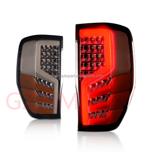 Feu arrière pour <span class=keywords><strong>Ranger</strong></span> des automobiles, accessoire de haute qualité, vente d'usine en gros, 2006, <span class=keywords><strong>2007</strong></span>, 2008 - Product Image 5