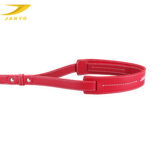 OEM design personalizzato guinzaglio animale stampa logo <span class=keywords><strong>50</strong></span> piedi guinzaglio retrattile per cani - Product Image 4