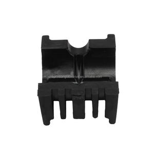 ATV kauçuk desteği 9010-060003 CF MOTO Cforce için Fit 400 500 600 800 X5 X6 X8 CF500-2 CF500-2A CF500AU-6L CF400AU CF800-2 - Product Image 5