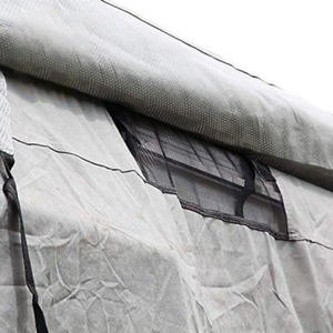 <span class=keywords><strong>ที่</strong></span>คลุมพ่วงกันน้ำสำหรับคาราวานแบบกำหนดเองมีวัสดุให้เลือกหลากหลาย - Product Image 3