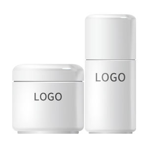 Sky sky sky — Lotion auto-nettoyante pour le visage et le corps, Lotion, soins pour la peau, herbes organiques, sans soleil - Product Image 5