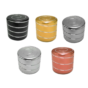 Con Quay Hồi Chuyển Để Bàn Bán Chạy Đồ Chơi Động Học Giảm Căng Thẳng Giảm Căng Thẳng Con Quay Hồi Chuyển Vortecon Bán Sỉ - Product Image 4