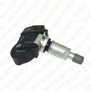 Auto Sensor 433MHz das peças sobresselentes <span class=keywords><strong>TPMS</strong></span> para BMW OEM 36106856209 36106855539 36106881891 36106858888 36106858887 - Product Image 2