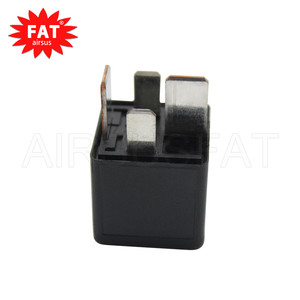 YWB500220 pour <span class=keywords><strong>Land</strong></span> <span class=keywords><strong>Rover</strong></span> <span class=keywords><strong>Discovery</strong></span> <span class=keywords><strong>3</strong></span> 05-09 <span class=keywords><strong>Discovery</strong></span> 4 10-13 Range <span class=keywords><strong>Rover</strong></span> 06-12 relais de <span class=keywords><strong>compresseur</strong></span> de <span class=keywords><strong>Suspension</strong></span> pneumatique - Product Image 4