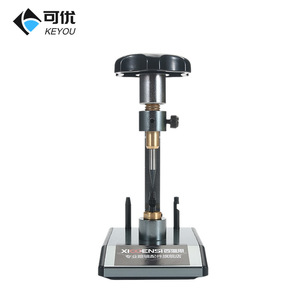 เครื่องมือถอดสกรูแว่นตา Keyou ประแจแรงดึงสูงเกรดอุตสาหกรรมแบบเมตริก สำหรับซ่อมสกรูที่หัก - Product Image 1