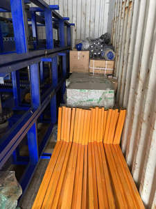 Dây Chuyền Sản Xuất Dây Mạ Kẽm Mạ Điện Dây Thép Nhà Máy Nhỏ Nhà Sản Xuất Máy - Product Image 4