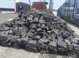 Chinese Fabrikant <span class=keywords><strong>Coke</strong></span> Brandstoffengieterij Cokes Metallurgische <span class=keywords><strong>Pet</strong></span> Cokes Voor Het Gieten Van Koolstof Additief Te Koop - Product Image 2