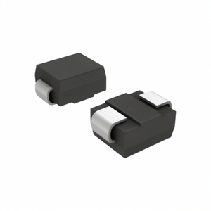 Authorized Distributor Components Electronic Diodes SMZJ3802B-M3/5B DO-214AA, SMB - Product Image 1