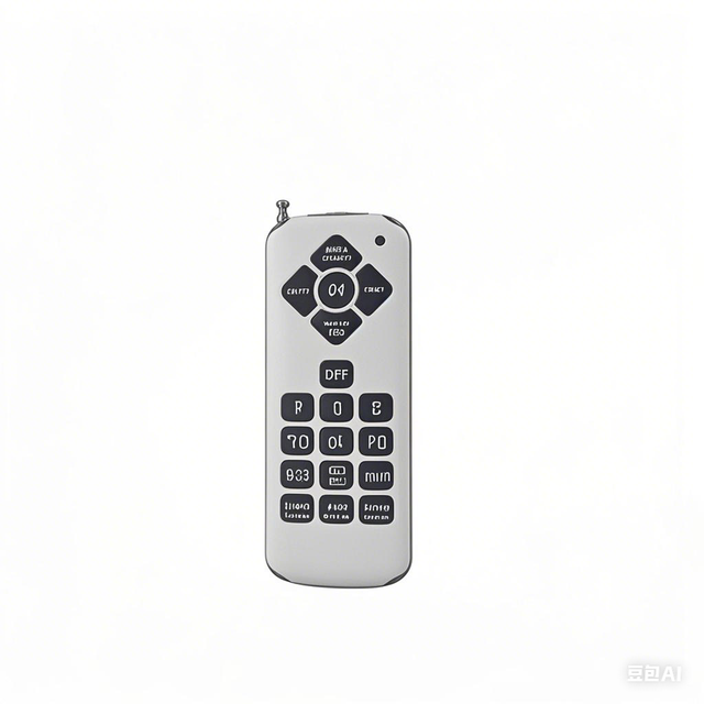 OEM AC Control Plastic Swimming Pool Light with 18-Key Remote Controller for Family Swimming Pool Underwater Use