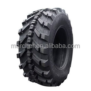 Pneu de tracteur radial VF 650/65R34, 167D, TL, AGRI-SPIDER, MARCHER Prix bas avec haute qualité - Product Image 1