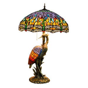 Toucan sur <span class=keywords><strong>tronc</strong></span> <span class=keywords><strong>d</strong></span>'<span class=keywords><strong>arbre</strong></span> Style Tiffany vitrail Accent lampe <span class=keywords><strong>de</strong></span> <span class=keywords><strong>table</strong></span> 16.25 pouces <span class=keywords><strong>de</strong></span> hauteur veilleuses lampe <span class=keywords><strong>de</strong></span> <span class=keywords><strong>d</strong></span>écoration <span class=keywords><strong>de</strong></span> bureau - Product Image 1