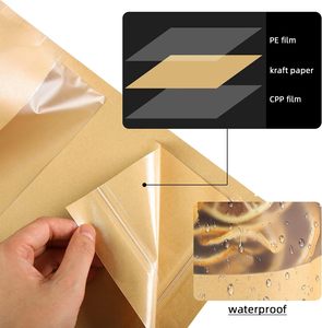 Custom Printed <b>Seal</b> 3.5g 14g 1oz 1lb Food Doypack Smell Proof Resealable Mylar <b>Bags</b> Plastic Mylar <b>Bags</b> for Food - Product Image 5