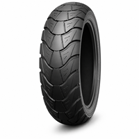 Pneu de scooter pneumatique en caoutchouc 80/65-6 TT 255x80 10x3 de remplacement, bande de roulement tout-terrain résistante à l'usure pour Mantis Dualtron