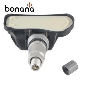 Sensor de Presión de Neumáticos A0025409017 para Mercedes-Benz GL550 GLK350 ML350 R350 S350 - Product Image 3