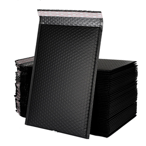 Sobres de Burbuja de Polietileno Impermeables Personalizados para Envío XIMAN, Autosellables, de 1.0 mm de Grosor, para Embalaje de Cosméticos, Sobres para Correspondencia - Product Image 4