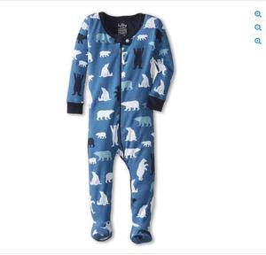 Lingerie de haute qualité, dernier design de combinaison de moto pour vêtements d'enfants - Product Image 4