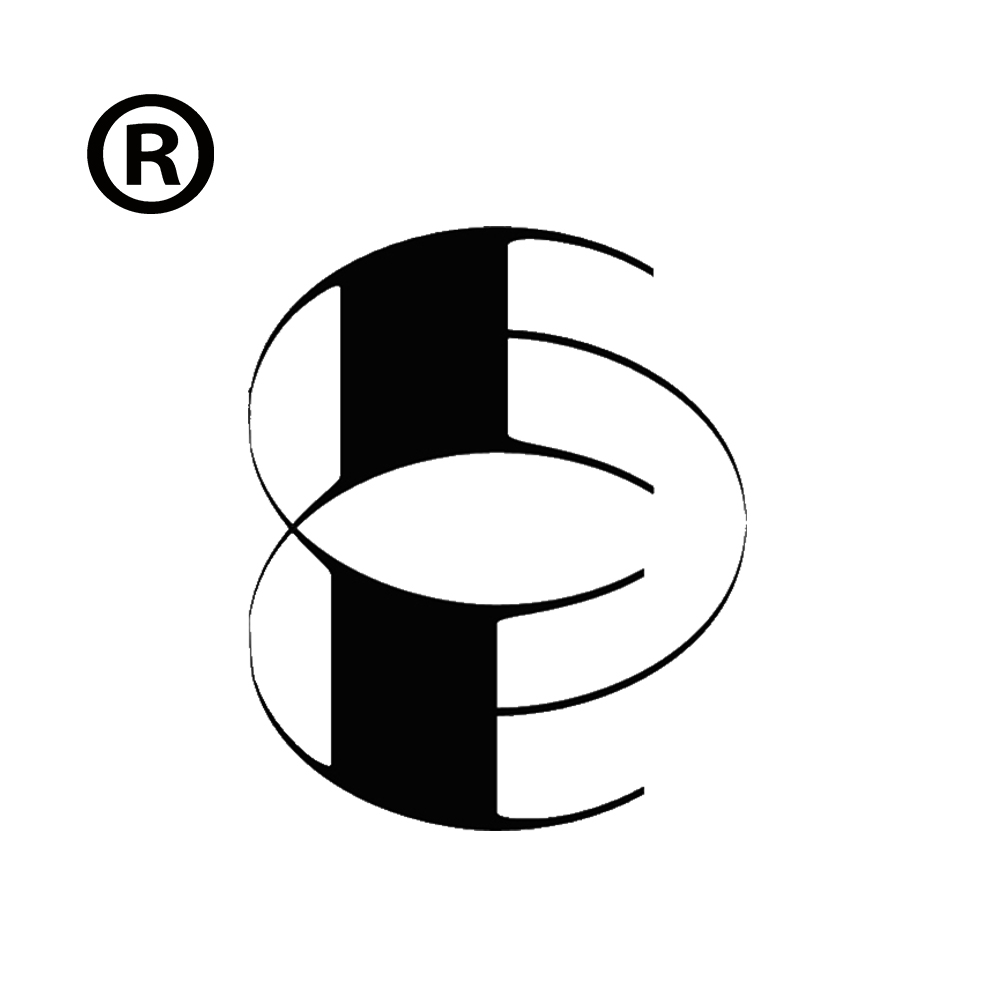 Dongguan Hongcheng Optical Products Co.,ltd. logo