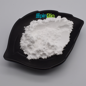 Kelas makanan organik menengah 98% Gama <span class=keywords><strong>Cyclodextrin</strong></span> - Product Image 2