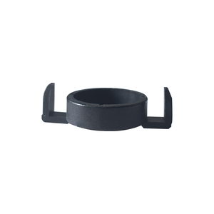 Soporte para Faros LED L10 H7 para Ford, Adaptador de Bombilla, Base para Mondeo, Kit Frontal para Peugeot - Product Image 3